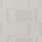 Обои Collection For Walls Modern I 201601