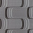 Обои Collection For Walls Modern I 201602