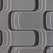 Обои Collection For Walls Modern I 201602