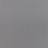 Обои Collection For Walls Modern I 201701