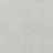 Обои Collection For Walls Modern I 201801