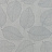 Обои Collection For Walls Modern I 201802