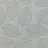 Обои Collection For Walls Modern I 201802