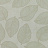 Обои Collection For Walls Modern I 201803