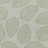 Обои Collection For Walls Modern I 201803