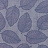 Обои Collection For Walls Modern I 201804