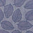 Обои Collection For Walls Modern I 201804