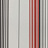 Обои Collection For Walls Modern I 201901