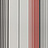 Обои Collection For Walls Modern I 201901