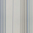 Обои Collection For Walls Modern I 201902