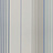 Обои Collection For Walls Modern I 201902