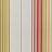 Обои Collection For Walls Modern I 201903