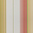 Обои Collection For Walls Modern I 201903