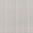 Обои Collection For Walls Modern I 202001