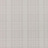 Обои Collection For Walls Modern I 202001