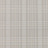 Обои Collection For Walls Modern I 202003