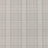 Обои Collection For Walls Modern I 202003