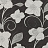 Обои Collection For Walls Modern I 202102