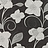 Обои Collection For Walls Modern I 202102