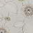 Обои Collection For Walls Modern I 202201