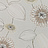 Обои Collection For Walls Modern I 202201