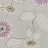 Обои Collection For Walls Modern I 202202