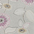 Обои Collection For Walls Modern I 202202