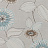 Обои Collection For Walls Modern I 202203