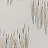Обои Collection For Walls Modern I 202301