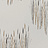 Обои Collection For Walls Modern I 202301