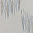 Обои Collection For Walls Modern I 202302