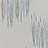 Обои Collection For Walls Modern I 202302