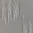 Обои Collection For Walls Modern I 202303