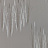 Обои Collection For Walls Modern I 202303