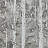 Обои Collection For Walls Modern I 202401