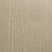 Обои Rasch Letizia 073187