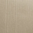 Обои Rasch Letizia 073187