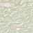 Обои Cole & Son Whimsical 103/1001