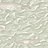 Обои Cole & Son Whimsical 103/1001