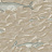 Обои Cole & Son Whimsical 103/1002