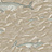 Обои Cole & Son Whimsical 103/1002