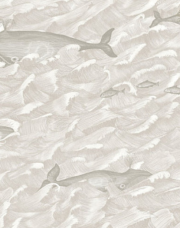 Обои Cole & Son Whimsical 103/1003