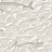 Обои Cole & Son Whimsical 103/1003
