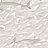 Обои Cole & Son Whimsical 103/1003