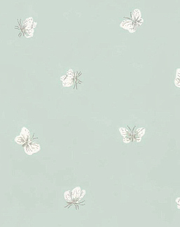 Обои Cole & Son Whimsical 103/10032