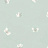 Обои Cole & Son Whimsical 103/10032