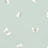 Обои Cole & Son Whimsical 103/10032