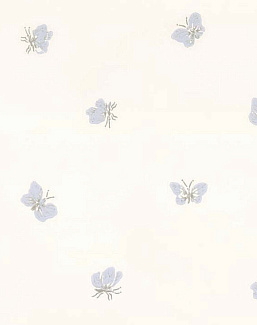 Обои Cole & Son Whimsical 103/10033