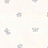 Обои Cole & Son Whimsical 103/10033