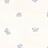 Обои Cole & Son Whimsical 103/10033